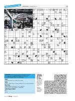 dagbladet_sondag-20091101_000_00_00_045.pdf