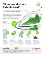 dagbladet_sondag-20091101_000_00_00_046.pdf