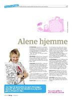 dagbladet_sondag-20091101_000_00_00_047.pdf