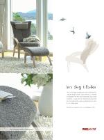 dagbladet_sondag-20091101_000_00_00_048.pdf