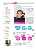 dagbladet_sondag-20091108_000_00_00_002.pdf