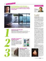 dagbladet_sondag-20091108_000_00_00_004.pdf