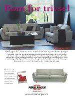 dagbladet_sondag-20091108_000_00_00_005.pdf