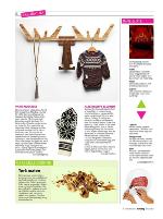 dagbladet_sondag-20091108_000_00_00_006.pdf