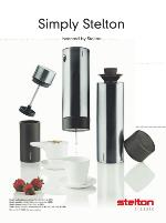 dagbladet_sondag-20091108_000_00_00_007.pdf