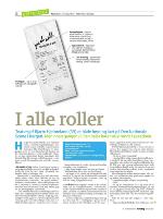 dagbladet_sondag-20091108_000_00_00_008.pdf