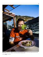 dagbladet_sondag-20091108_000_00_00_009.pdf