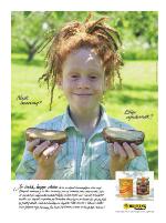 dagbladet_sondag-20091108_000_00_00_010.pdf