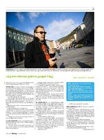 dagbladet_sondag-20091108_000_00_00_011.pdf