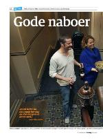 dagbladet_sondag-20091108_000_00_00_012.pdf