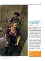 dagbladet_sondag-20091108_000_00_00_013.pdf