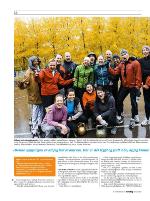 dagbladet_sondag-20091108_000_00_00_014.pdf