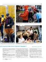 dagbladet_sondag-20091108_000_00_00_015.pdf