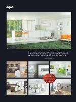 dagbladet_sondag-20091108_000_00_00_016.pdf