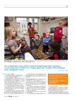 dagbladet_sondag-20091108_000_00_00_017.pdf