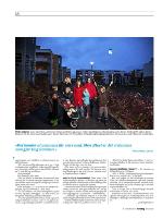 dagbladet_sondag-20091108_000_00_00_018.pdf