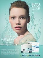 dagbladet_sondag-20091108_000_00_00_019.pdf