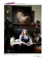 dagbladet_sondag-20091108_000_00_00_020.pdf