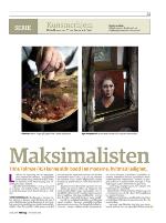 dagbladet_sondag-20091108_000_00_00_021.pdf