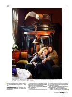 dagbladet_sondag-20091108_000_00_00_022.pdf