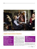 dagbladet_sondag-20091108_000_00_00_024.pdf