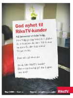 dagbladet_sondag-20091108_000_00_00_025.pdf