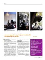 dagbladet_sondag-20091108_000_00_00_026.pdf