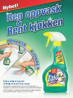 dagbladet_sondag-20091108_000_00_00_027.pdf