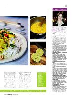 dagbladet_sondag-20091108_000_00_00_029.pdf