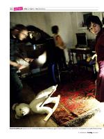 dagbladet_sondag-20091108_000_00_00_030.pdf