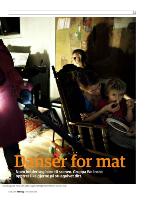 dagbladet_sondag-20091108_000_00_00_031.pdf