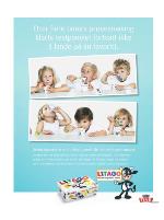 dagbladet_sondag-20091108_000_00_00_032.pdf