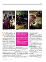 dagbladet_sondag-20091108_000_00_00_033.pdf