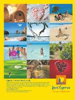 dagbladet_sondag-20091108_000_00_00_034.pdf