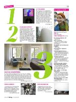 dagbladet_sondag-20091108_000_00_00_035.pdf