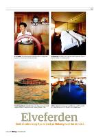 dagbladet_sondag-20091108_000_00_00_037.pdf