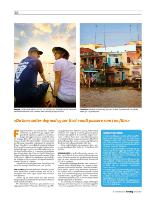 dagbladet_sondag-20091108_000_00_00_038.pdf