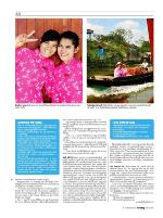 dagbladet_sondag-20091108_000_00_00_040.pdf