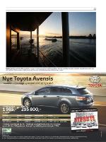 dagbladet_sondag-20091108_000_00_00_041.pdf