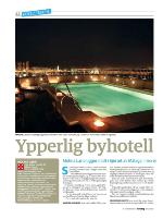dagbladet_sondag-20091108_000_00_00_042.pdf
