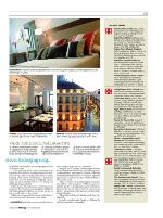 dagbladet_sondag-20091108_000_00_00_043.pdf