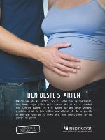 dagbladet_sondag-20091108_000_00_00_044.pdf