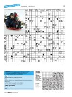 dagbladet_sondag-20091108_000_00_00_045.pdf