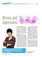 dagbladet_sondag-20091108_000_00_00_047.pdf