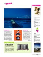 dagbladet_sondag-20091115_000_00_00_006.pdf