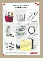 dagbladet_sondag-20091115_000_00_00_007.pdf