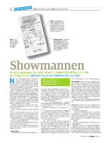 dagbladet_sondag-20091115_000_00_00_008.pdf