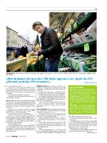 dagbladet_sondag-20091115_000_00_00_011.pdf