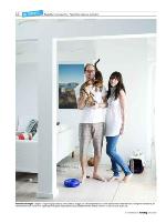 dagbladet_sondag-20091115_000_00_00_012.pdf