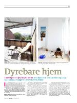 dagbladet_sondag-20091115_000_00_00_013.pdf